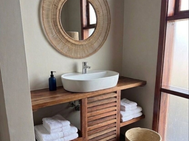 Pendeza Lodge — photo 2